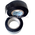 Jining Qiangke Double Sided Rubber Polyethylene Tape